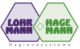 Lohrmann + Hagemann Hygienesysteme GmbH